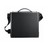 Carry All Case